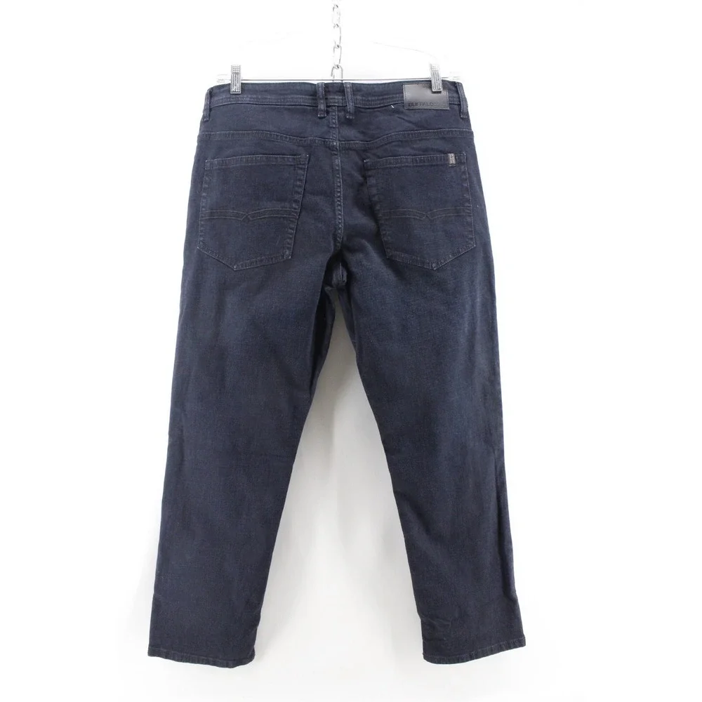 Buffalo David Bitton Jeans buffalo david
